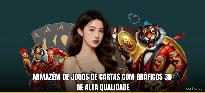 Dicas Jogo Responsável