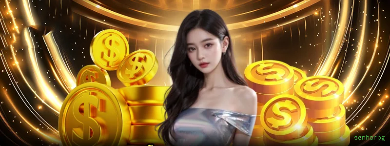 PG Soft vs Pragmatic