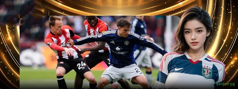 Privacidade e Segurança